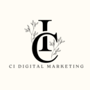 cidigitalmarketingsolution.tech